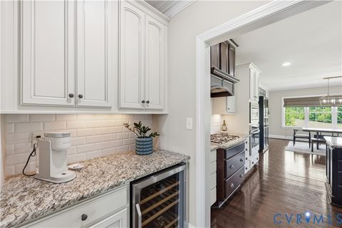 Tiny photo for 14849 Elliot Ridge Way, Glen Allen, VA 23059 (MLS # 2613873)