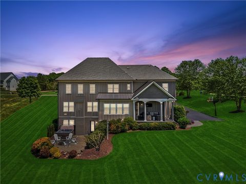 Tiny photo for 14849 Elliot Ridge Way, Glen Allen, VA 23059 (MLS # 2613873)