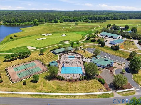 Tiny photo for 14849 Elliot Ridge Way, Glen Allen, VA 23059 (MLS # 2613873)