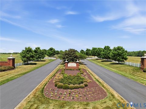 Tiny photo for 14849 Elliot Ridge Way, Glen Allen, VA 23059 (MLS # 2613873)