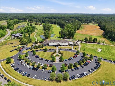 Tiny photo for 14849 Elliot Ridge Way, Glen Allen, VA 23059 (MLS # 2613873)