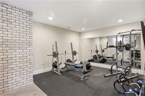 Tiny photo for 14849 Elliot Ridge Way, Glen Allen, VA 23059 (MLS # 2613873)