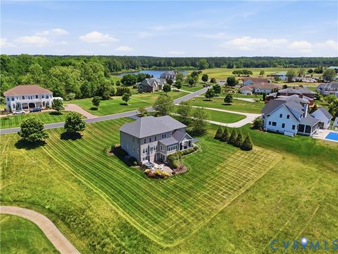 Tiny photo for 14849 Elliot Ridge Way, Glen Allen, VA 23059 (MLS # 2613873)