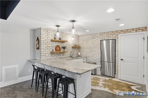 Tiny photo for 14849 Elliot Ridge Way, Glen Allen, VA 23059 (MLS # 2613873)