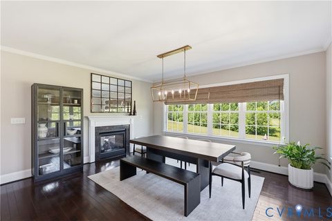Tiny photo for 14849 Elliot Ridge Way, Glen Allen, VA 23059 (MLS # 2613873)