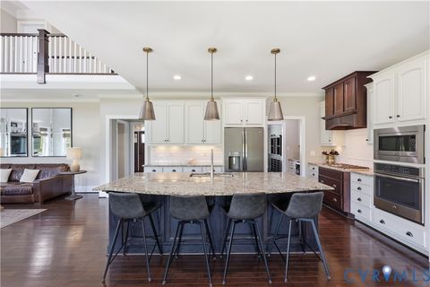 Tiny photo for 14849 Elliot Ridge Way, Glen Allen, VA 23059 (MLS # 2613873)