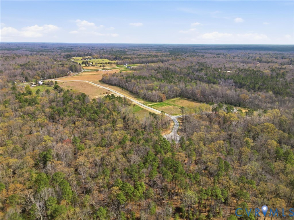 6506 Dunham Farm Drive