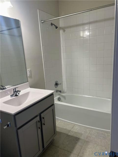 Tiny photo for 7206 Hancock Chase Court, Chesterfield, VA 23832 (MLS # 2618270)