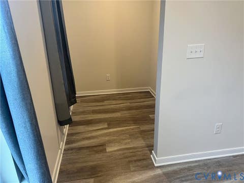 Tiny photo for 7206 Hancock Chase Court, Chesterfield, VA 23832 (MLS # 2618270)