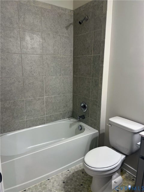 Tiny photo for 7206 Hancock Chase Court, Chesterfield, VA 23832 (MLS # 2618270)