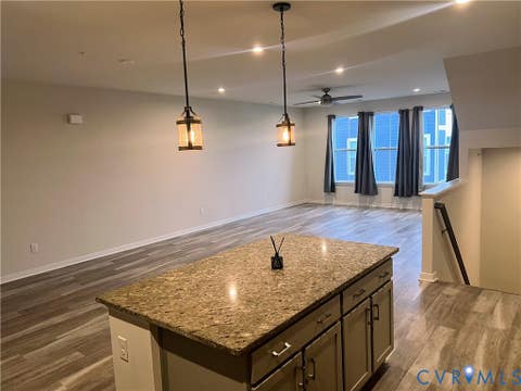 Tiny photo for 7206 Hancock Chase Court, Chesterfield, VA 23832 (MLS # 2618270)