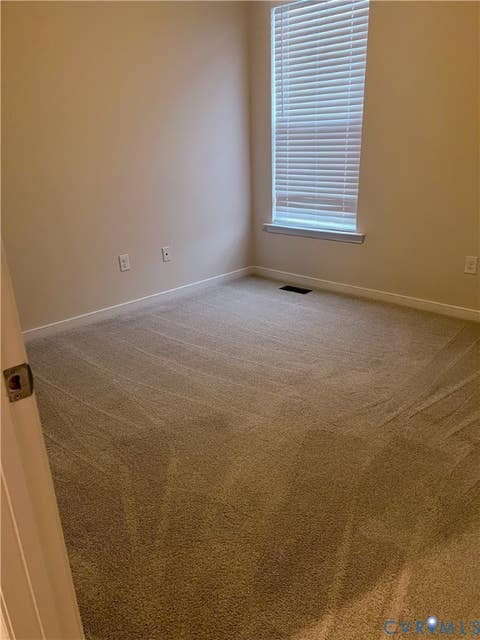 Tiny photo for 7206 Hancock Chase Court, Chesterfield, VA 23832 (MLS # 2618270)