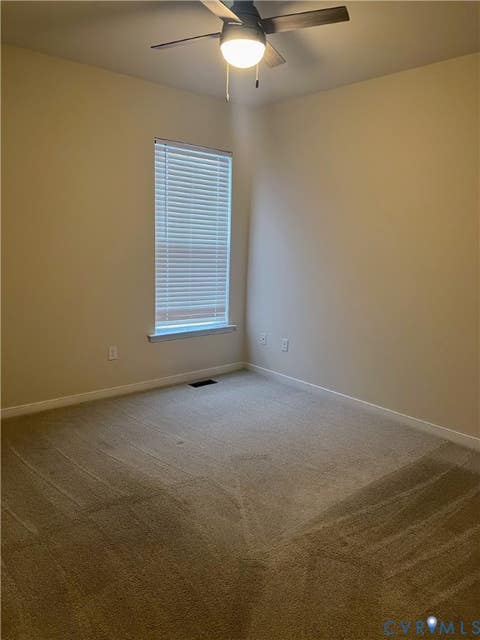 Tiny photo for 7206 Hancock Chase Court, Chesterfield, VA 23832 (MLS # 2618270)