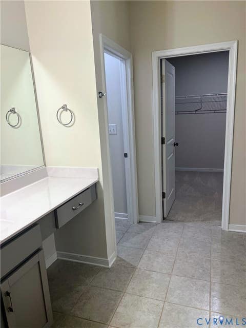 Tiny photo for 7206 Hancock Chase Court, Chesterfield, VA 23832 (MLS # 2618270)