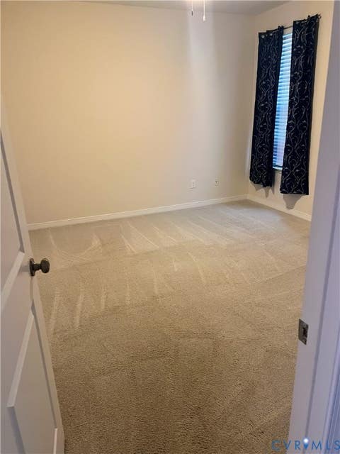 Tiny photo for 7206 Hancock Chase Court, Chesterfield, VA 23832 (MLS # 2618270)