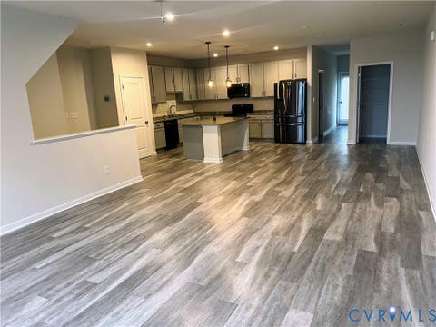 Tiny photo for 7206 Hancock Chase Court, Chesterfield, VA 23832 (MLS # 2618270)