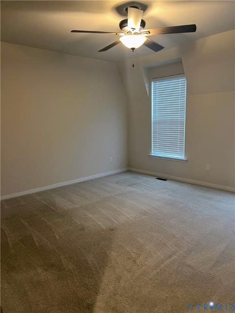 Tiny photo for 7206 Hancock Chase Court, Chesterfield, VA 23832 (MLS # 2618270)