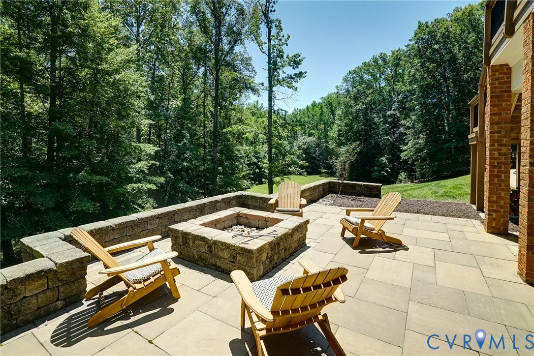 1295 Hermitage Road