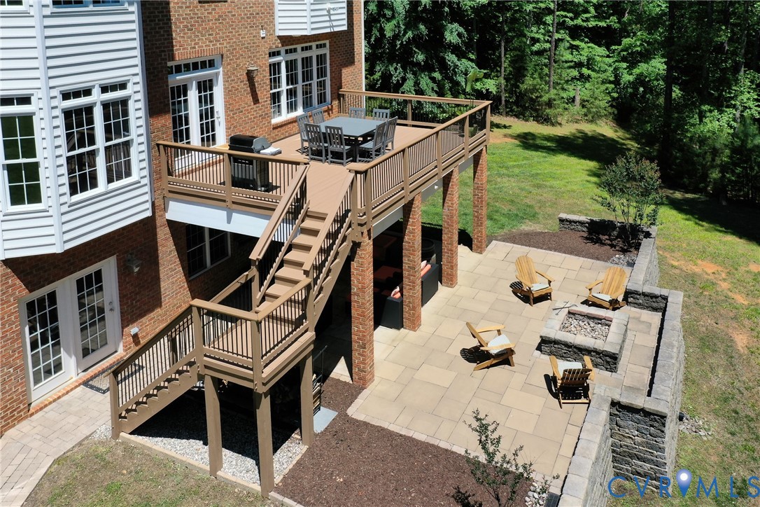 1295 Hermitage Road