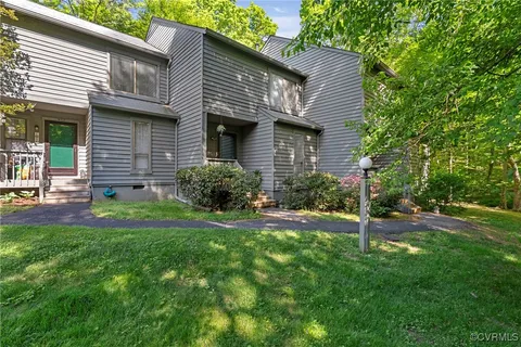 MLS: 2510699