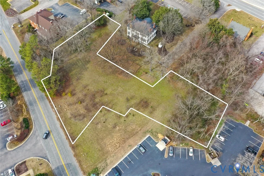 10210 Krause Road, Chesterfield, VA, 23832