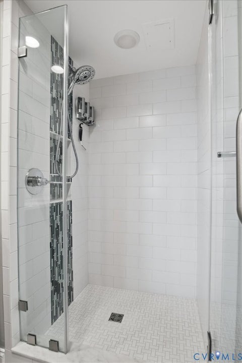 Tiny photo for 2956 Hathaway Road #U1004, Richmond, VA 23225 (MLS # 2619888)