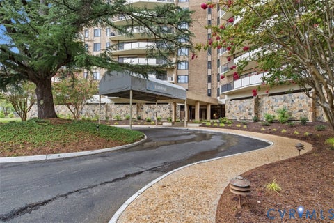 Tiny photo for 2956 Hathaway Road #U1004, Richmond, VA 23225 (MLS # 2619888)