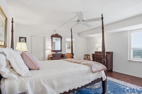 Tiny photo for 2956 Hathaway Road #U1004, Richmond, VA 23225 (MLS # 2619888)