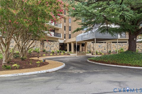 Tiny photo for 2956 Hathaway Road #U1004, Richmond, VA 23225 (MLS # 2619888)
