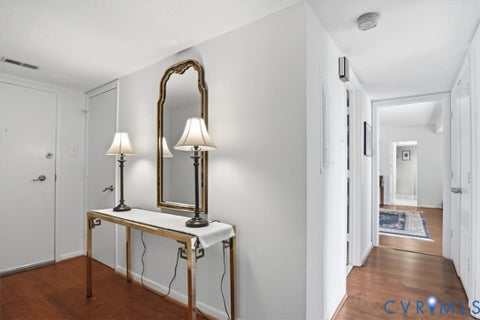 Tiny photo for 2956 Hathaway Road #U1004, Richmond, VA 23225 (MLS # 2619888)