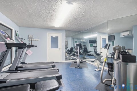 Tiny photo for 2956 Hathaway Road #U1004, Richmond, VA 23225 (MLS # 2619888)