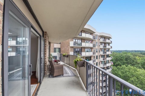 Tiny photo for 2956 Hathaway Road #U1004, Richmond, VA 23225 (MLS # 2619888)