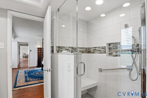 Tiny photo for 2956 Hathaway Road #U1004, Richmond, VA 23225 (MLS # 2619888)
