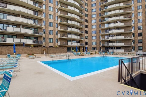 Tiny photo for 2956 Hathaway Road #U1004, Richmond, VA 23225 (MLS # 2619888)