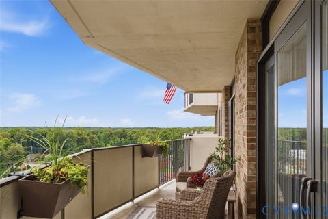 Tiny photo for 2956 Hathaway Road #U1004, Richmond, VA 23225 (MLS # 2619888)