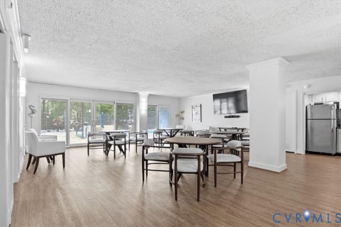 Tiny photo for 2956 Hathaway Road #U1004, Richmond, VA 23225 (MLS # 2619888)