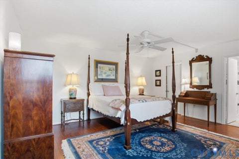 Tiny photo for 2956 Hathaway Road #U1004, Richmond, VA 23225 (MLS # 2619888)