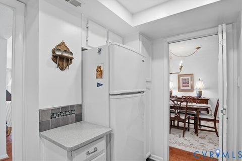 Tiny photo for 2956 Hathaway Road #U1004, Richmond, VA 23225 (MLS # 2619888)