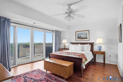 Tiny photo for 2956 Hathaway Road #U1004, Richmond, VA 23225 (MLS # 2619888)
