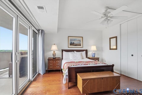 Tiny photo for 2956 Hathaway Road #U1004, Richmond, VA 23225 (MLS # 2619888)