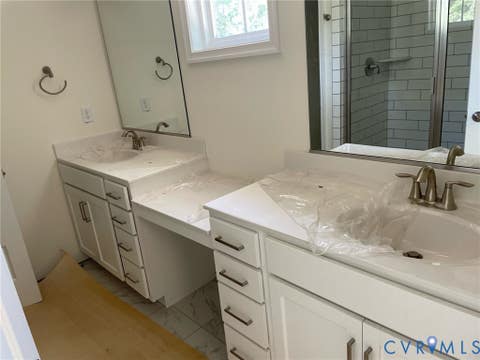 Tiny photo for 17354 Alana Drive, Moseley, VA 23120 (MLS # 2622346)