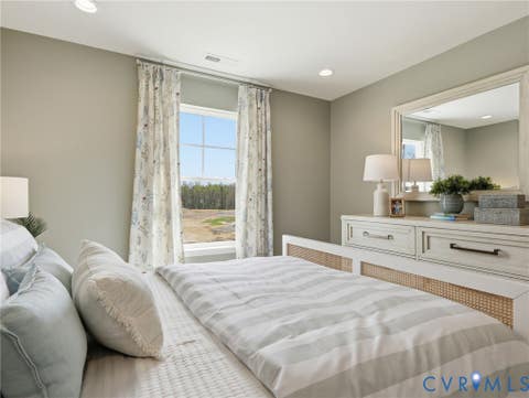 Tiny photo for 17354 Alana Drive, Moseley, VA 23120 (MLS # 2622346)