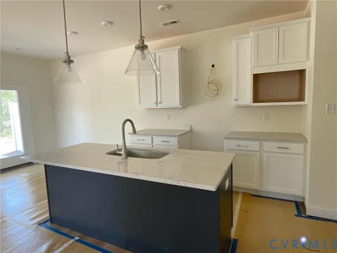 Photo of 17354 Alana Drive, Moseley, VA 23120 (MLS # 2622346)