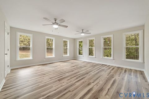 Tiny photo for 16210 Laurel Brook Lane, Montpelier, VA 23192 (MLS # 2610117)