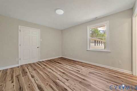 Tiny photo for 16210 Laurel Brook Lane, Montpelier, VA 23192 (MLS # 2610117)