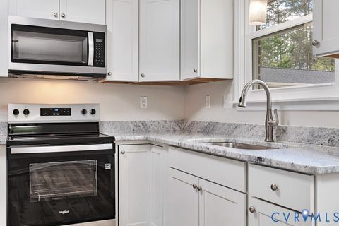 Tiny photo for 16210 Laurel Brook Lane, Montpelier, VA 23192 (MLS # 2610117)