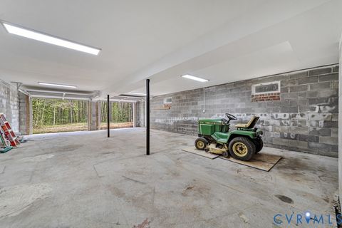 Tiny photo for 16210 Laurel Brook Lane, Montpelier, VA 23192 (MLS # 2610117)