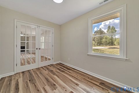 Tiny photo for 16210 Laurel Brook Lane, Montpelier, VA 23192 (MLS # 2610117)