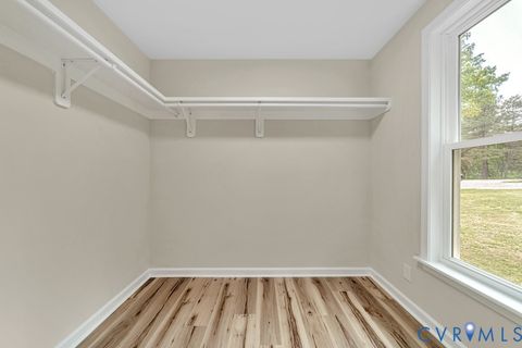 Tiny photo for 16210 Laurel Brook Lane, Montpelier, VA 23192 (MLS # 2610117)