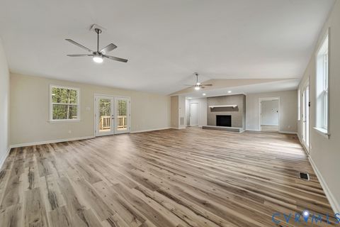 Tiny photo for 16210 Laurel Brook Lane, Montpelier, VA 23192 (MLS # 2610117)